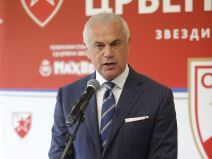 FK Crvena zvezda i SD Crvena zvezda (4).jpg