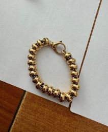 zaplena na Horgošu (4).jpg