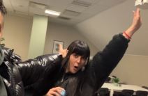 Screenshot 2024-05-09 114511.jpg