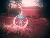 Bambie Thug (3) copy.jpg