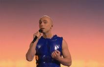 Eurovision (6).jpg