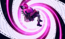 Eurovision San Marino Megara (2).jpg