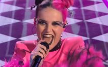 Eurovision San Marino Megara (4).jpg