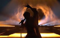 Eurovision Musti Belgija (3).jpg