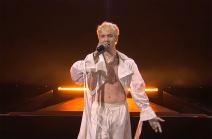 Eurovision Musti Belgija (4).jpg