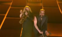 Eurovision 5 Minuta Estonija (6).jpg