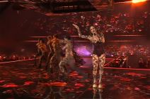Eurovision Armenia