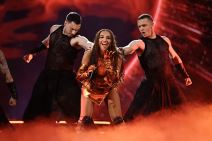 Eurovision (3).jpg
