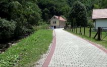 reka Vrelo Perućac (4).jpg