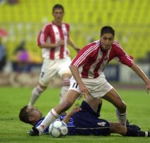 Slavoljub Kizić (2).jpg