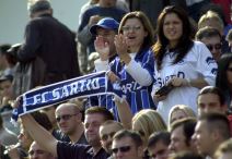 Sartid Ipsvič Despoti (3).jpg