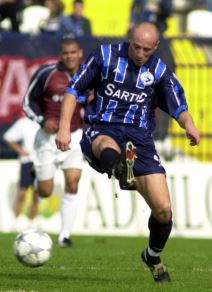 Sartid - Ipsvič (17).jpg