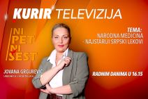 NI 5 NI 6 PR, 10.maj copy.jpg