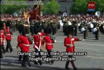 Ruska parada (5).jpg