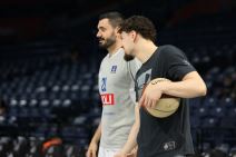 Partizan Budućnost uživo majstorica 