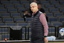 Partizan Budućnost uživo majstorica 