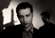 Vlada Divljan (1).jpg