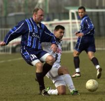 Nenad Mirosavljevic (9).jpg