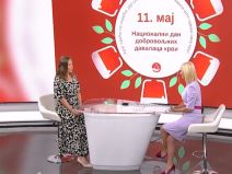 Nacionalni dan davanja krvi (3).jpg