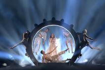 Izrael Evrovizija (2).jpg