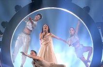 Izrael Evrovizija (3).jpg