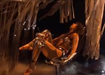 Evrovizija uživo finale prenos RTS