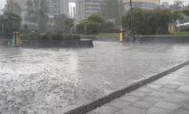 POČELA OLUJA (1).jpg