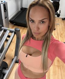 Screenshot 2024-05-12 175255.jpg