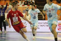 Rukomet Srbija Španija (21).JPG