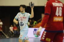 Rukomet Srbija Španija (20).JPG