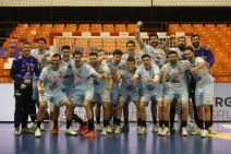 Rukomet Srbija Španija (12).JPG