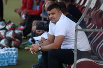 CRVENA ZVEZDA RADNIČKI (18).JPG