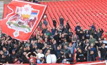 CRVENA ZVEZDA RADNIČKI  (4).JPG