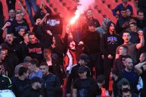 CRVENA ZVEZDA RADNIČKI  (5).JPG