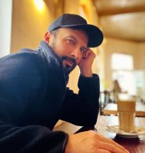 Screenshot 2024-05-13 160935.jpg