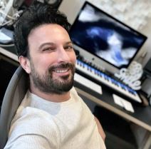 Screenshot 2024-05-13 160930.jpg