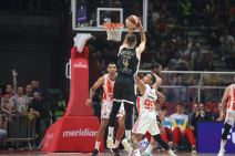 KK Partizan vs KK Crvena zvezda (9).jpg