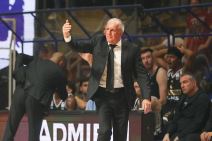 KK Partizan vs KK Crvena zvezda (6).jpg