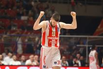 KK Partizan vs KK Crvena zvezda (5).jpg