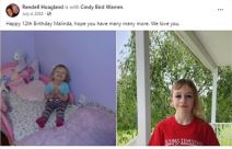 Malinda Hoagland (3).jpg