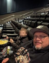 Malinda Hoagland (4).jpg