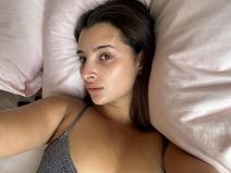 Ana Grejs Skot (4).jpg