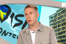 urolog psiholog i lgbt aktivista (10).jpg