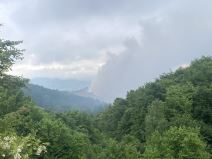 Pozar, deponija, Uzice (1).jpg