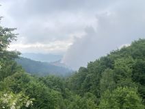 Pozar, deponija, Uzice (2).jpg