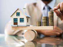 Screenshot_1 copy.jpg