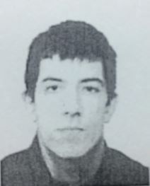 Nemanja Arsenović Arsa (1).jpg