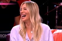 Screenshot 2024-05-15 105204.jpg