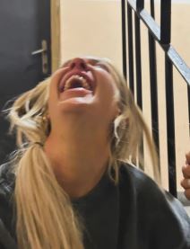 Isidora Mijanović (1).jpg