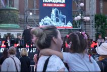 Screenshot_3 copy.jpg